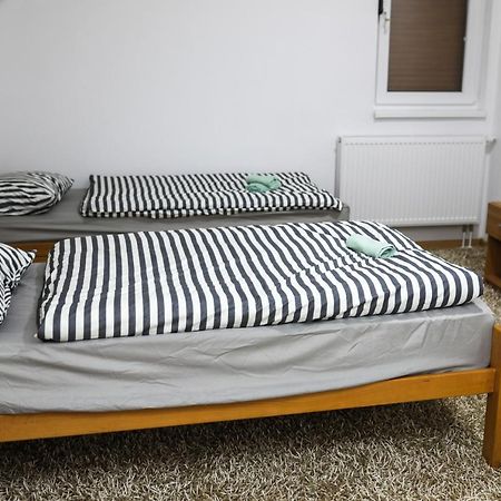 Soba Konak 2 Jajce Dış mekan fotoğraf