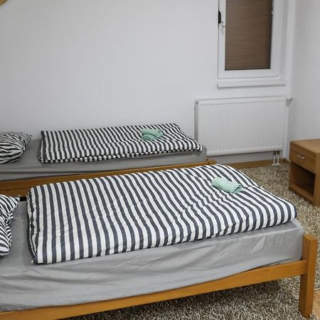Soba Konak 2 Jajce Dış mekan fotoğraf